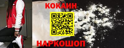 крисы Кандалакша