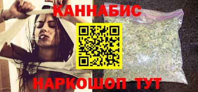 крисы Кандалакша