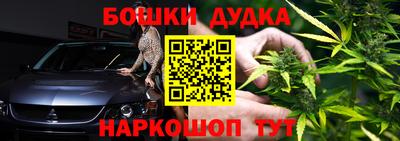 крисы Кандалакша